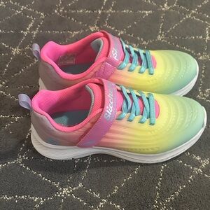 Skechers Kids' Sneakers